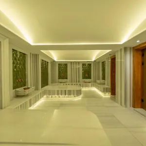 Mq Отель Arnavutkoy